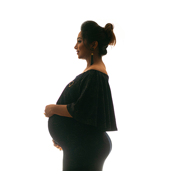 Maternity Photography