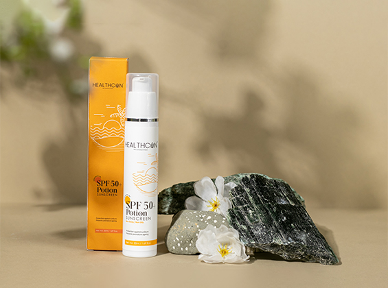 Product Photography